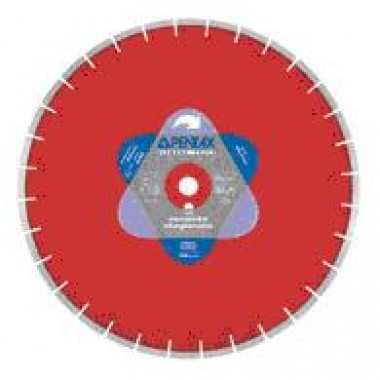 Disc diamantat Profesional CD 602 450